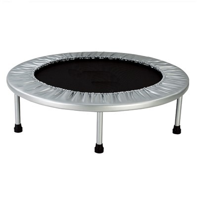 Rebounder Fitnessi batuut